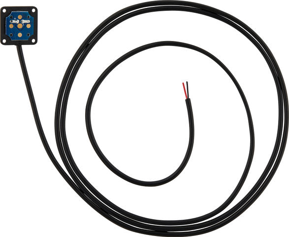 Sks com pad connection cable
