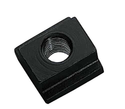 T-moeren t18-m16