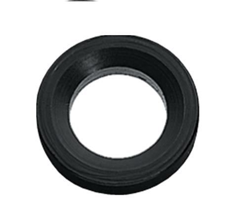 Kegelschijf hol d6319d m30