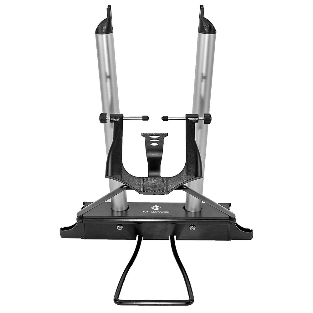 Lisseur de roue pliable 12-29 pouces