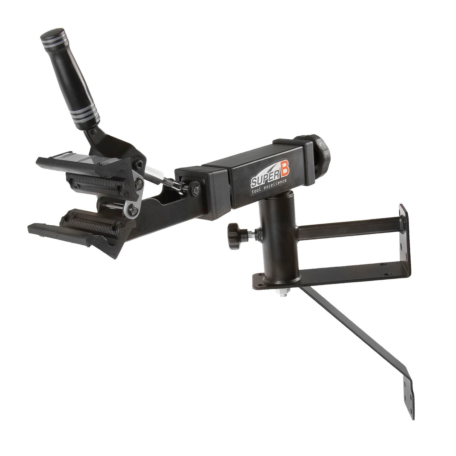 Super b tb-ws 35 assembly stand
