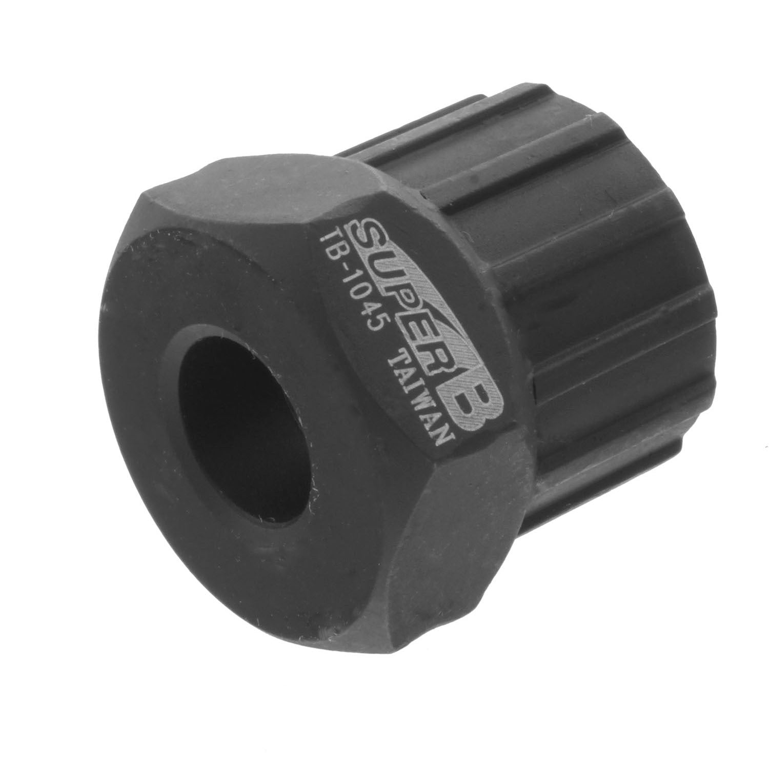 Freewheel-afhankelijk Shimano MF (TB-1045)