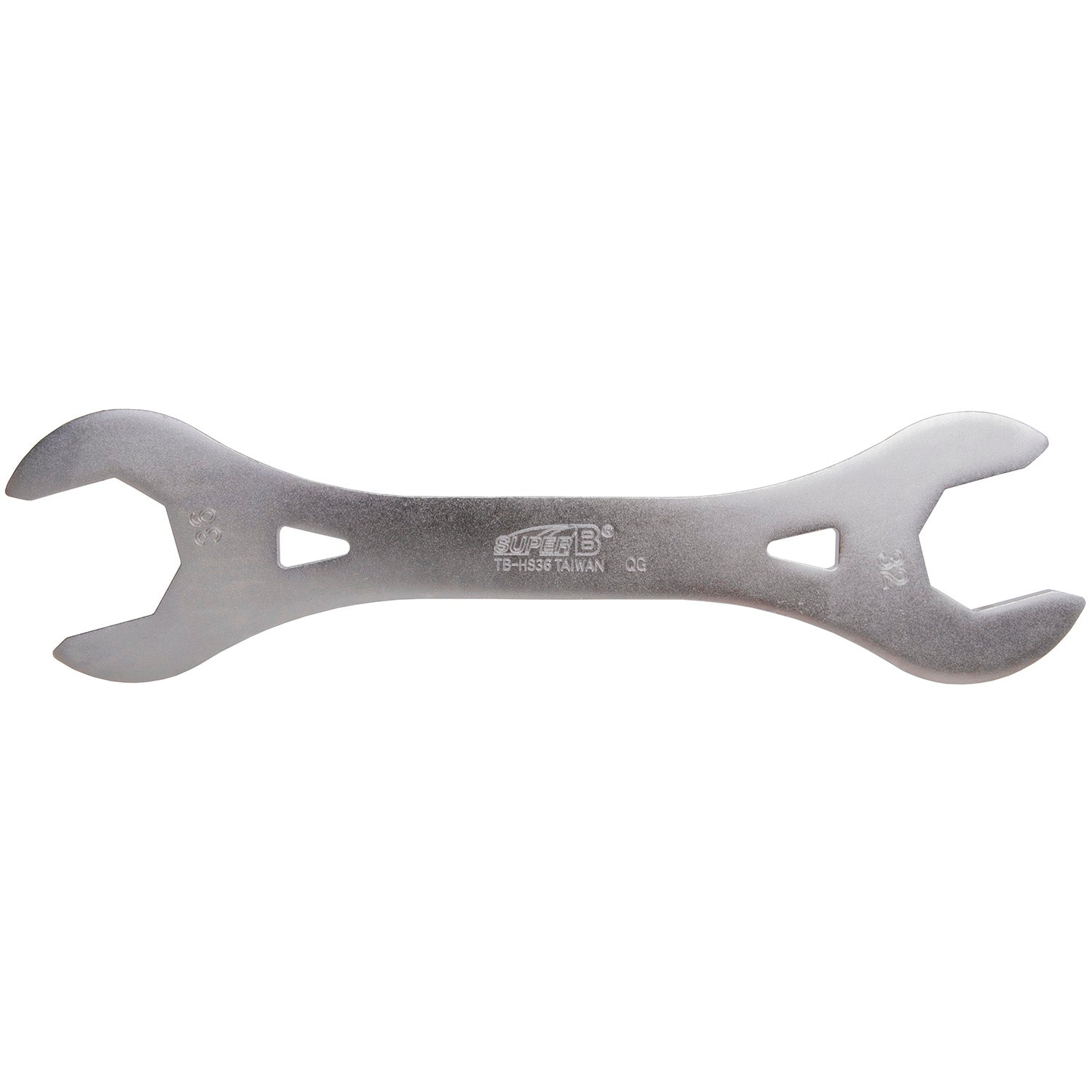 Super b tb-hs 36 head set wrench