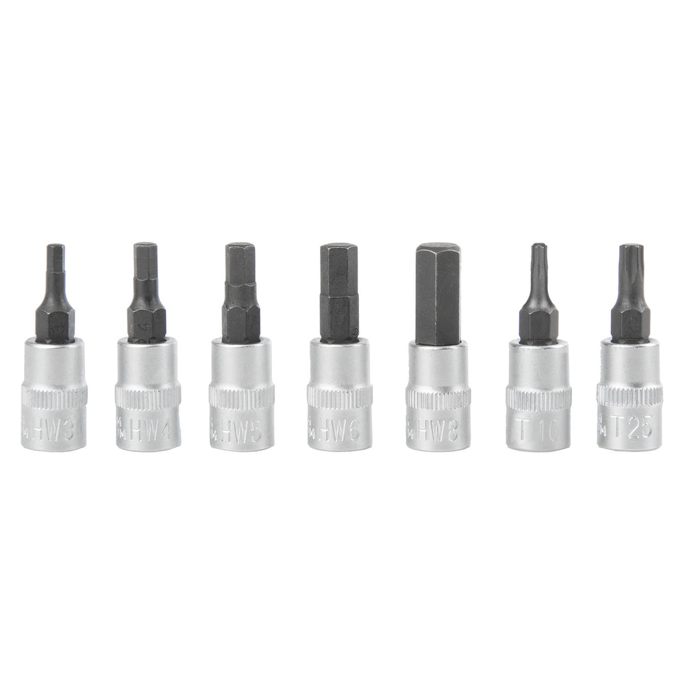 BI0205A Clé dynamométrique M-Wave