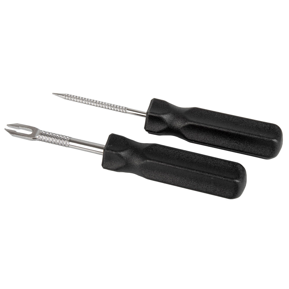 M-wave tubeless fix eco repair kit