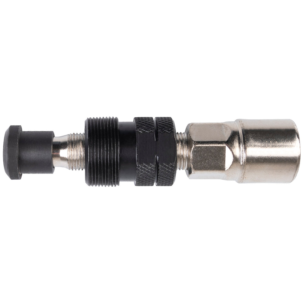 M-wave crankset remover