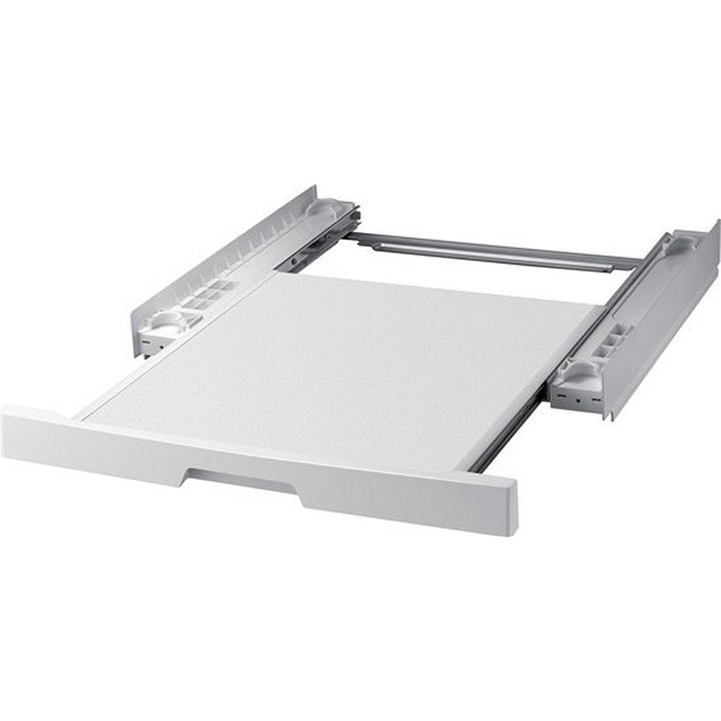 Samsung skk-udw stapelkit met