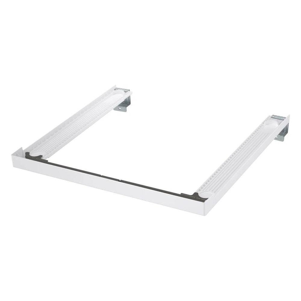 Samsung skk-ssv stapelkit wit