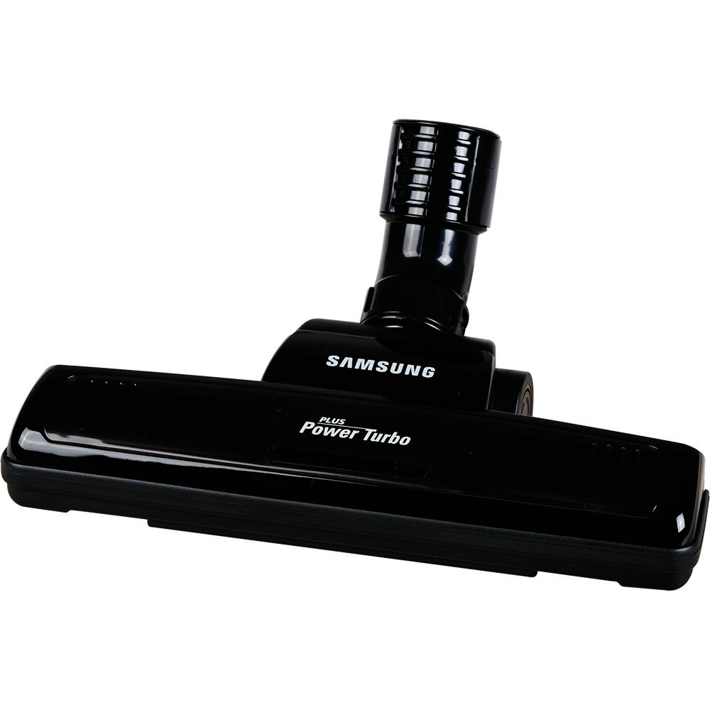 Samsung 2690056518 TB500 Power Turbo-borstel VCC
