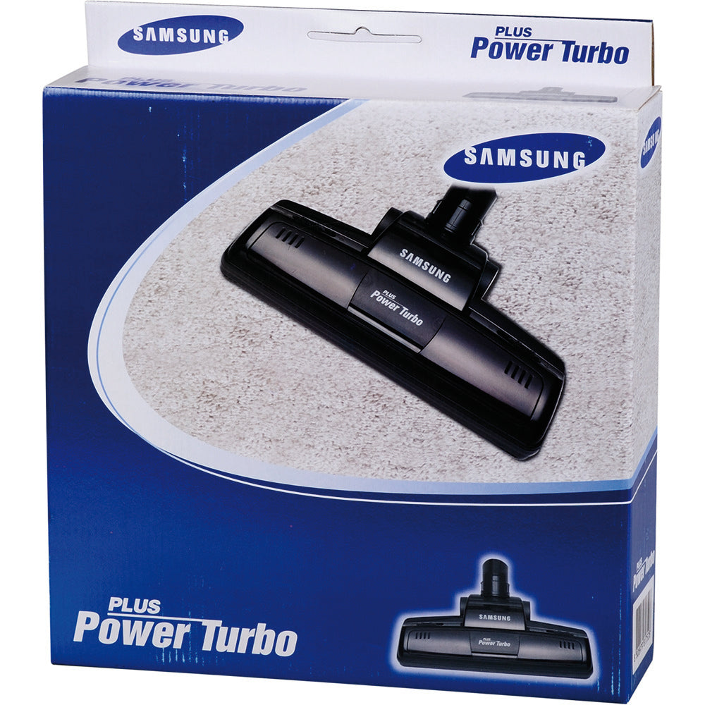 Samsung 2690056518 TB500 Power Turbo-borstel VCC