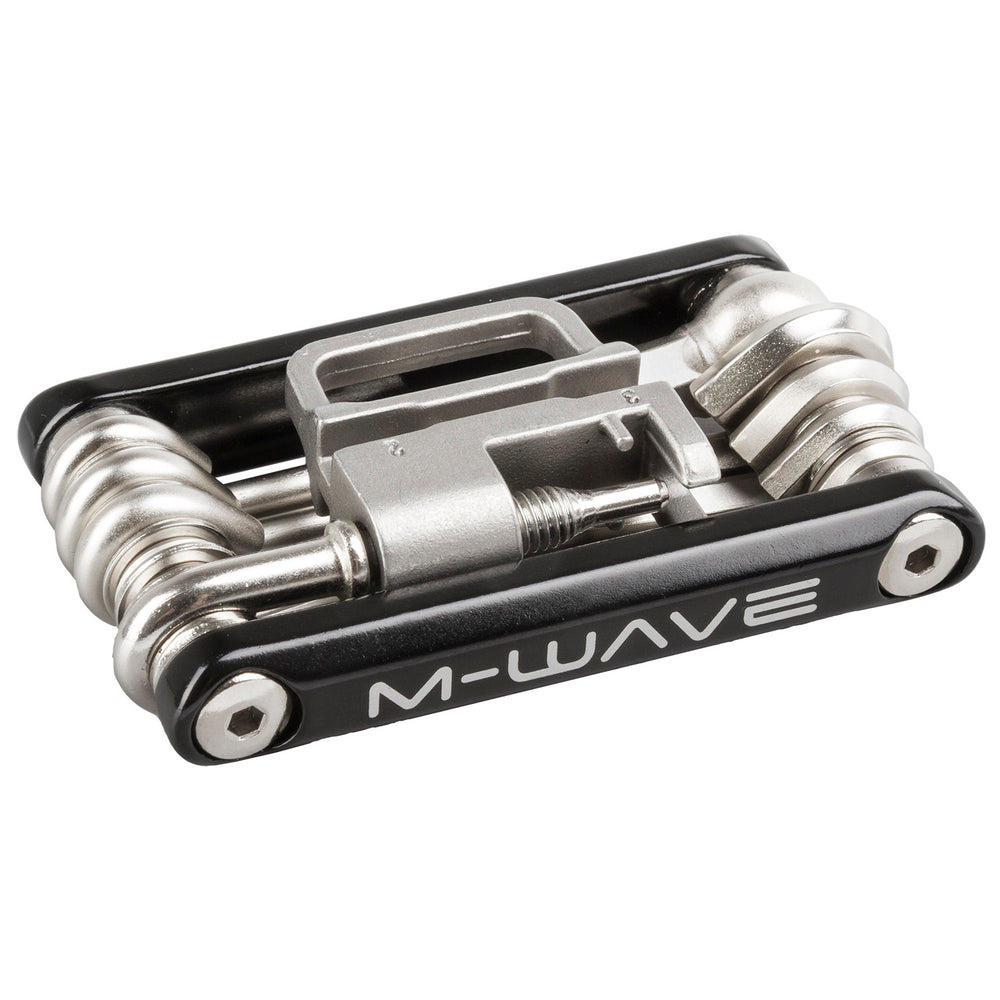 M-wave mini 15 multitool