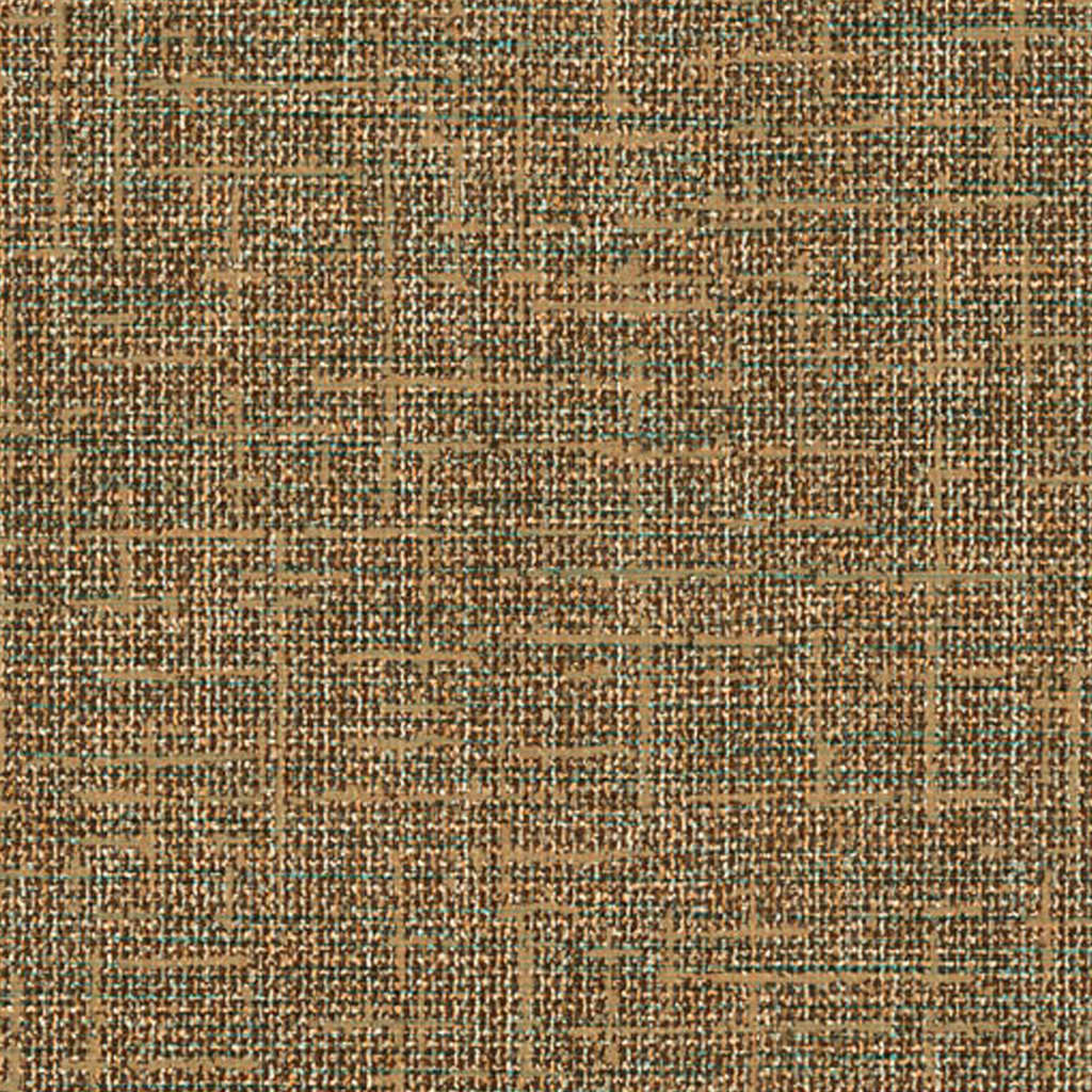 NEDERLANDSE WANDBEKLEDING NEDERLANDSE WANDBEKLEDING Behang Thread bruin