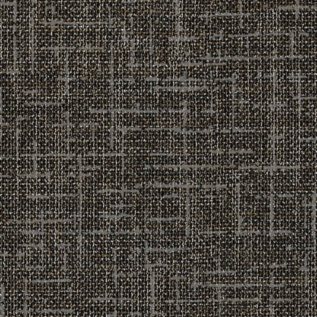 Dutch wallcoverings behang draad zwart