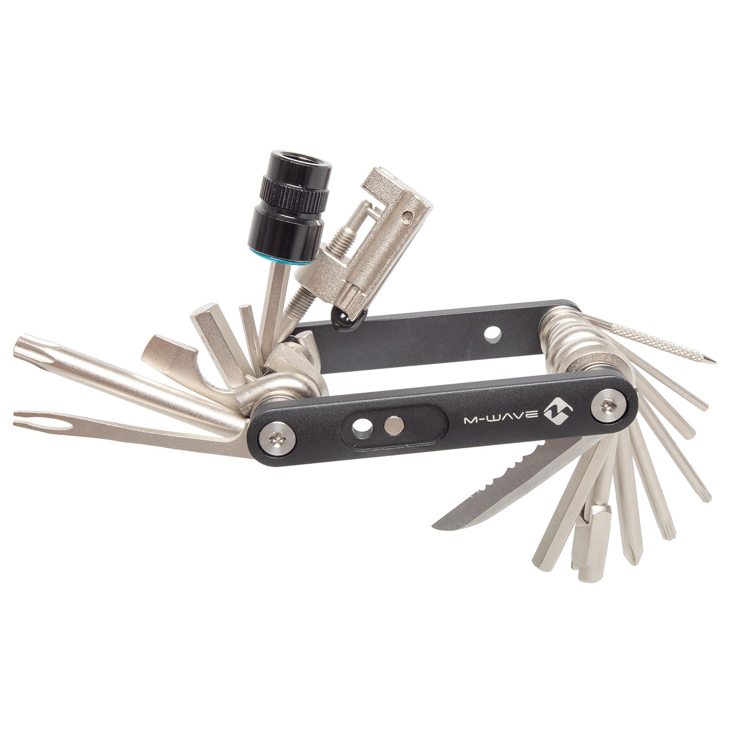 M-wave pocket f21 multitool
