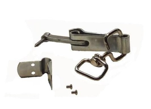 Stihl ontgrendelhaak type a - 8810868