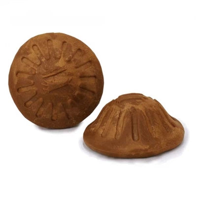 Starmark everlasting treats vegetarische kip