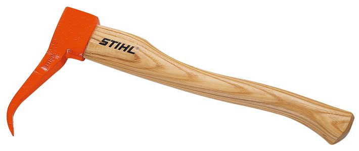 Stihl manuele pikhaak - 8812800