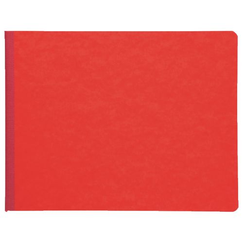 Exacompta bedrijfsformulieren aandelhouders b.v.b.a. 9400x 32x24cm nl-fr 80vel