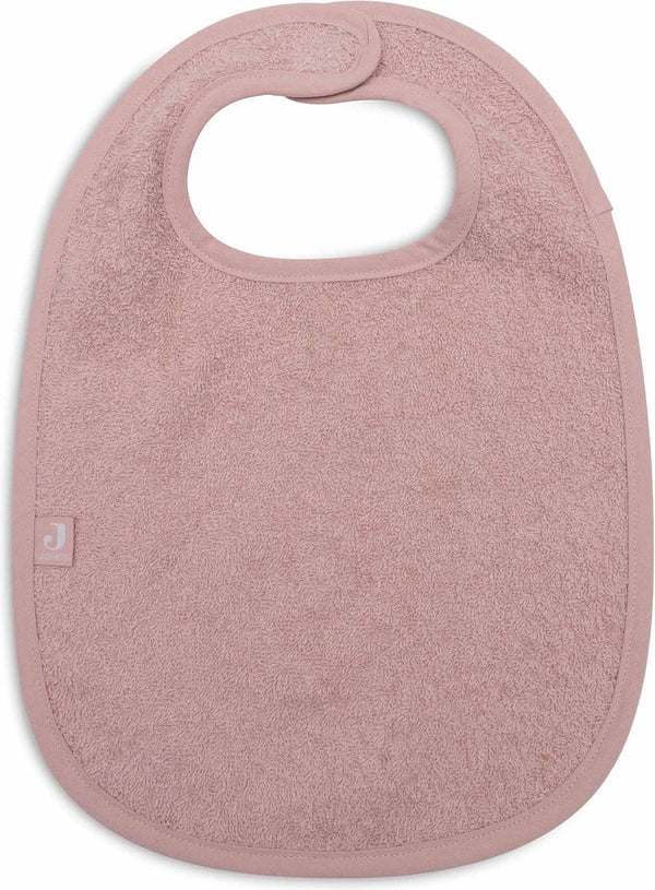 Jollein slab badstof wild rose