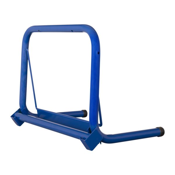 Top Gear wall mount metal