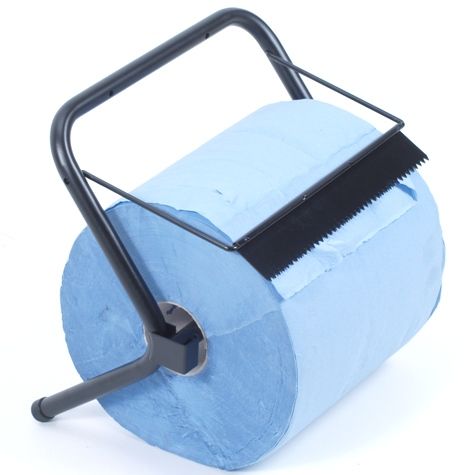 Top Gear wall mount metal
