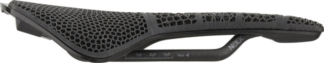 Prologo nago r4 pas 3dmss nack saddle