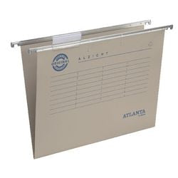 Hangmap djois a6620-15 275g m2 34,8x23,5 folio v-bodem