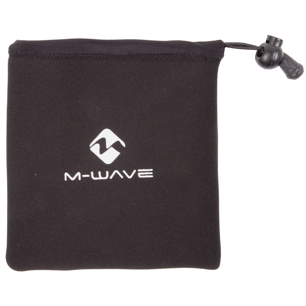 M-wave rotterdam pedal p pedal protection bag