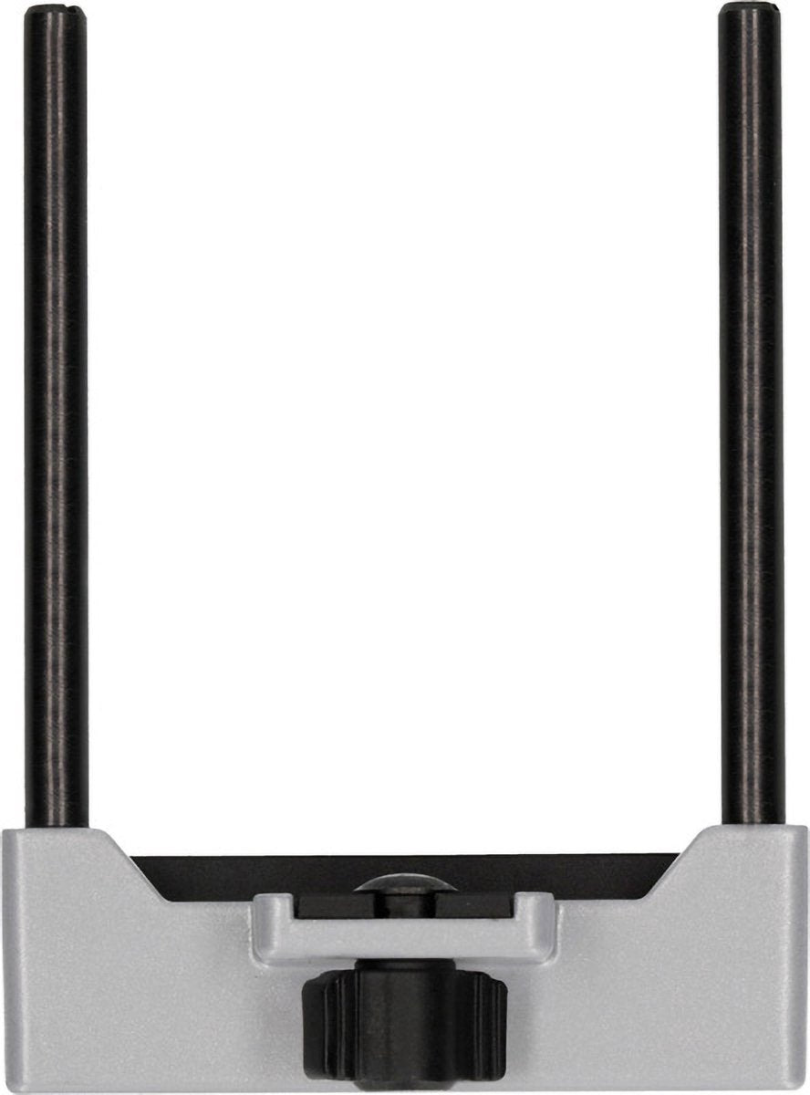 Bosch parallelgeleideadapter - 2608000878