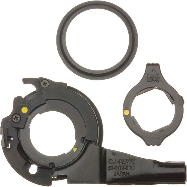 Shimano Nexus 7 cassette joint CJ-NX10