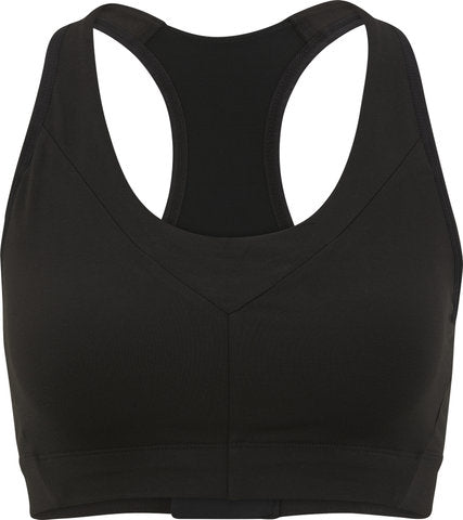 Patagonia wild trails sports bra