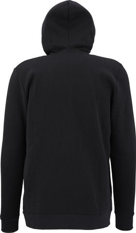 Oakley bark fz 2.0 hoodie