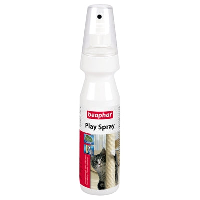 Beaphar Speelspray