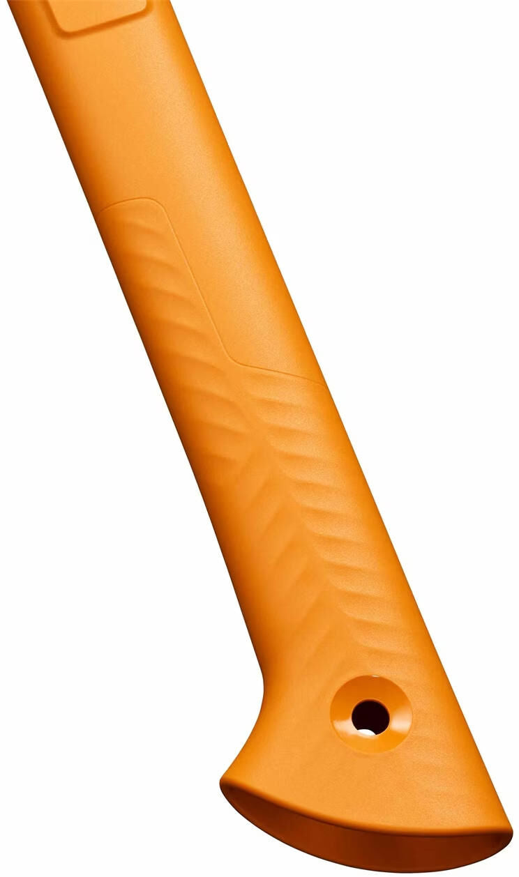 Fiskars x-serie x13 campingbijl - 1069101