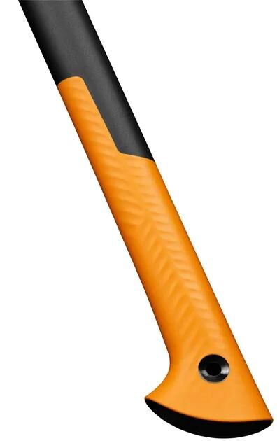Fiskars x-serie x36 kloofbijl l - 1069109