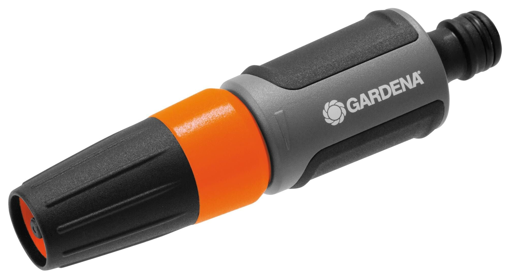 Gardena reinigingsspuit cleaning syringe straight
