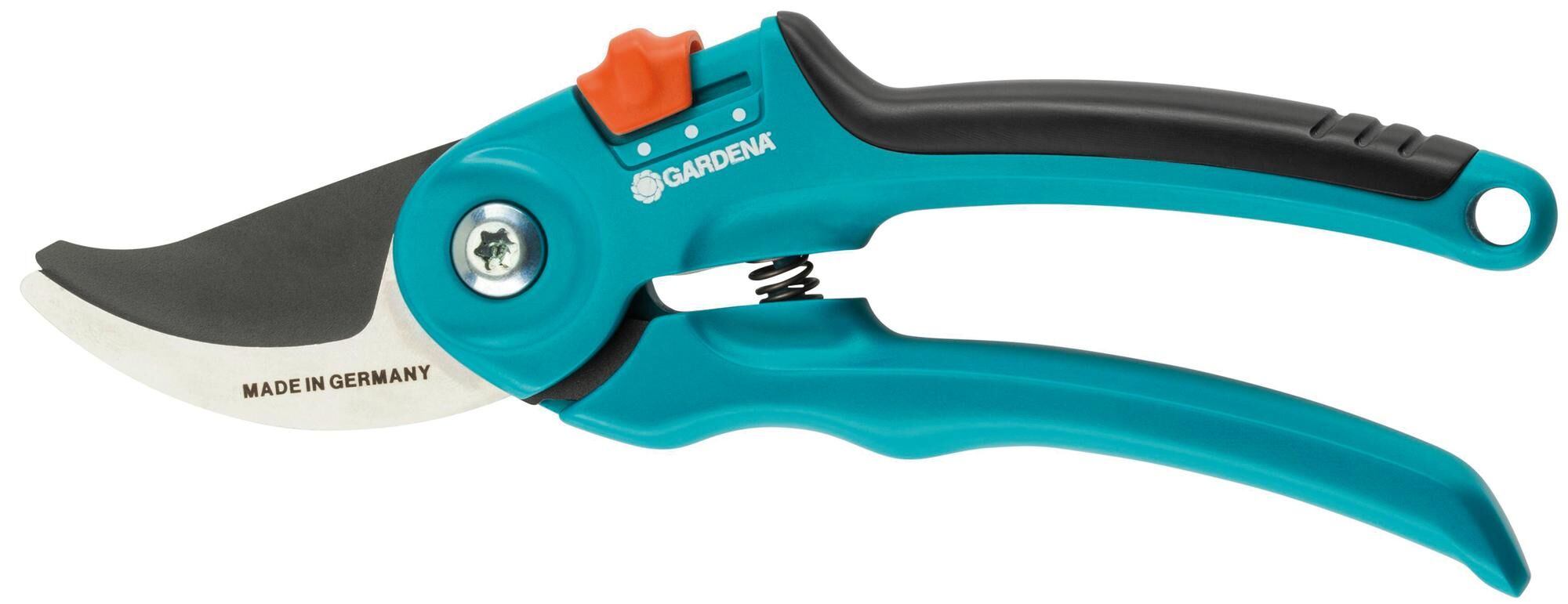 Gardena tuinschaar b s-m . garden scissors