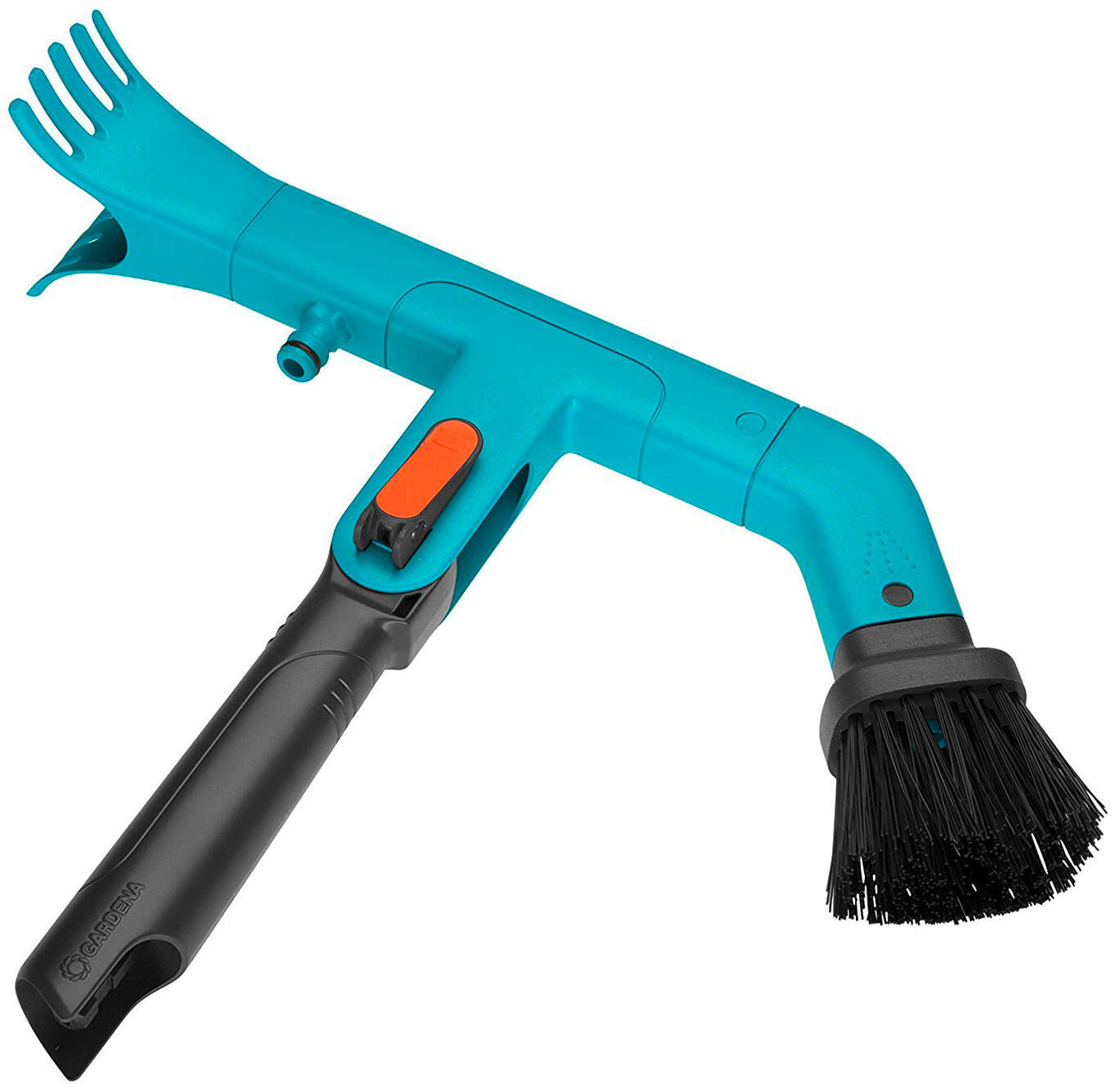 Gardena dakgootreiniger gutter cleaner