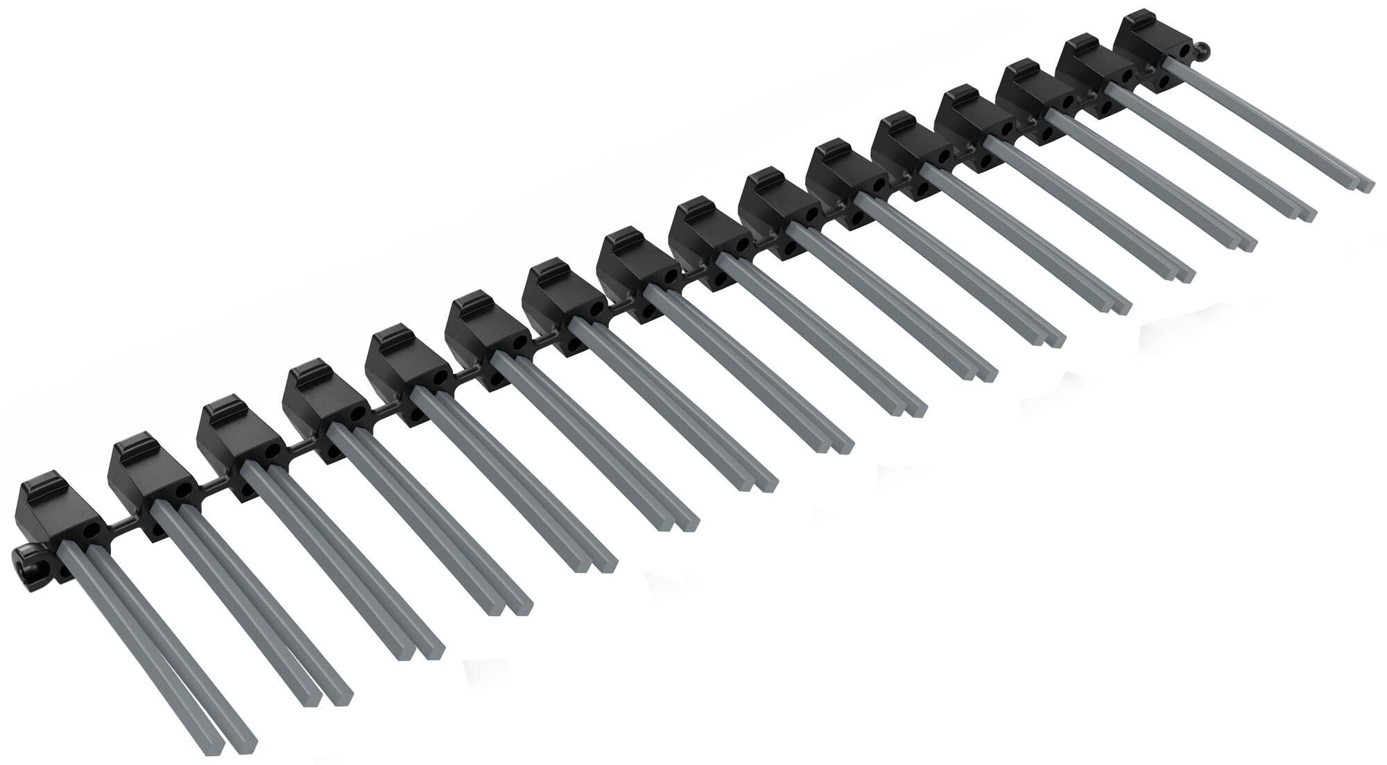 Kärcher borstelband borstenband for wre 4