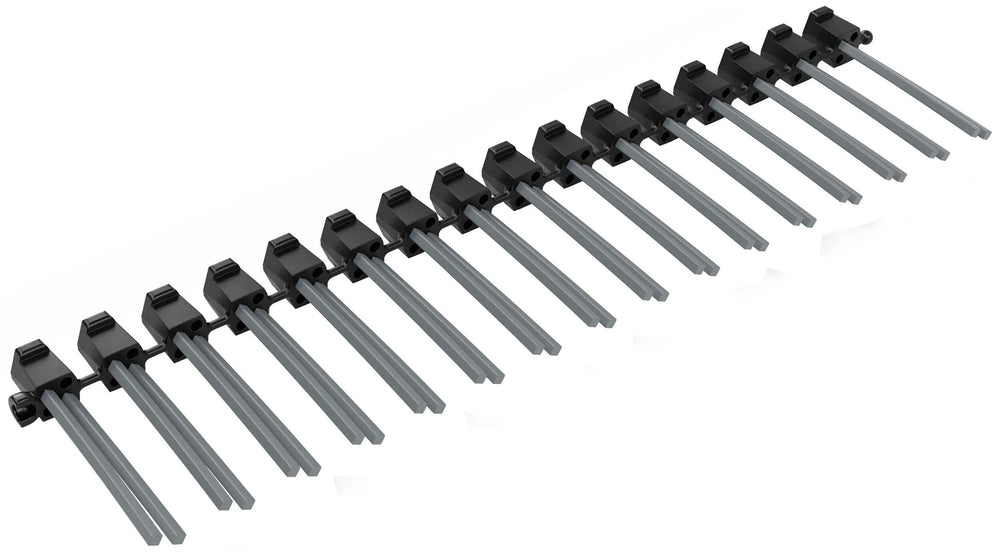Karcher kärcher borstenband borstenband for wre 4