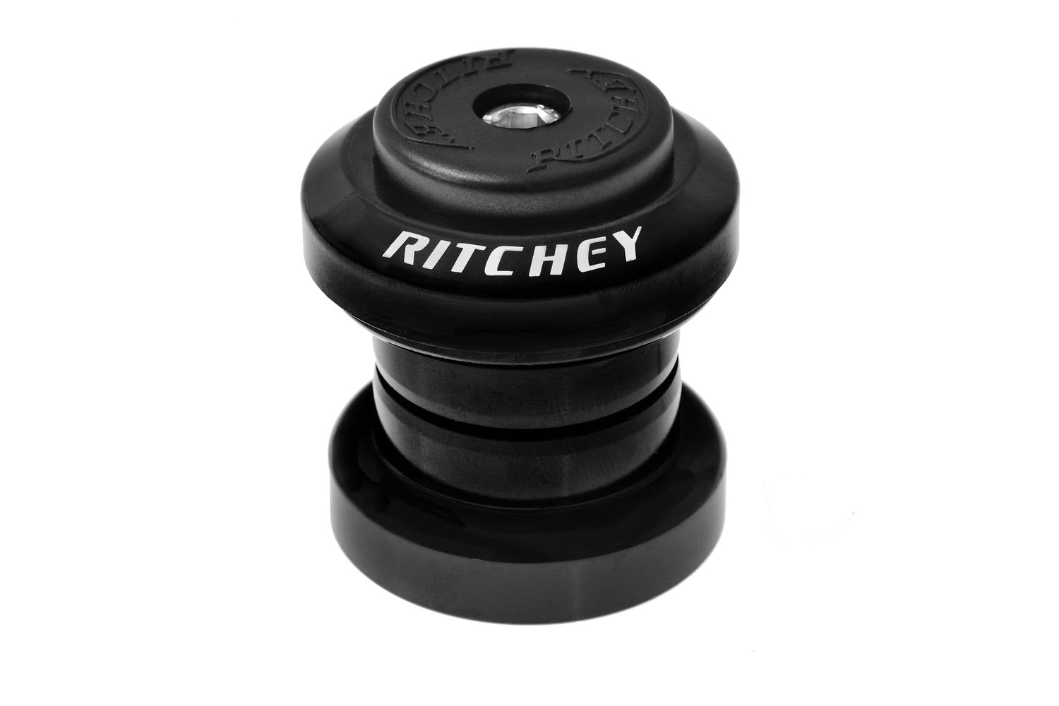 Ritchey - logische balhoofd externe cups 1-1 8