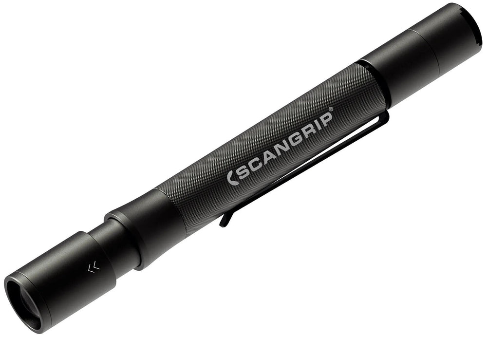 Scangrip stiftleuchte flash pen r lamp flash pen r