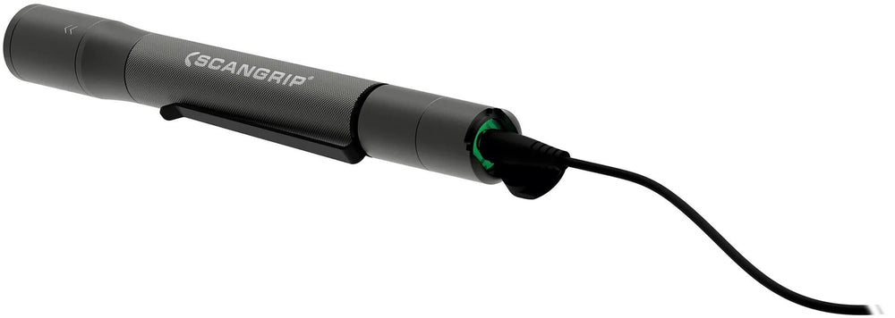Scangrip stiftleuchte flash pen r lamp flash pen r