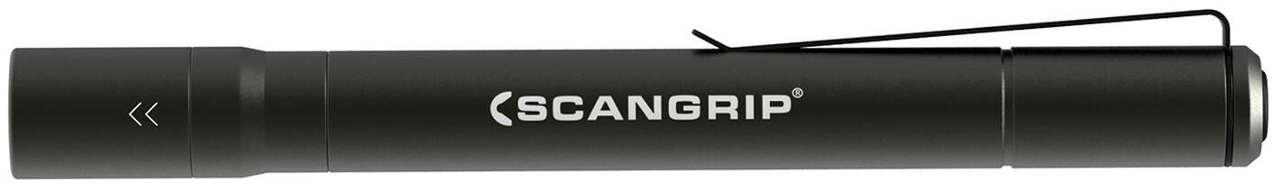 Scangrip penlamp flash pen led lamp flash pen