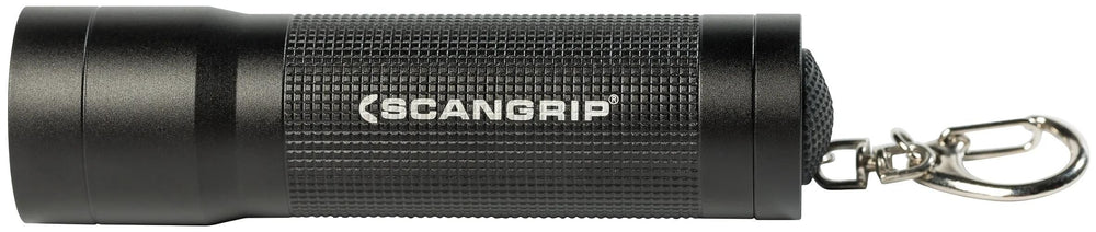 Scangrip led-taschenlampe mini lite a led pocket lite mini lite