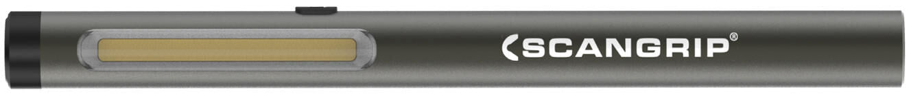 Scangrip penlamp work pen 200r led lamp work pen 200r