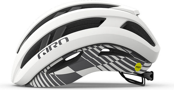 Giro aries mips spherical helmet