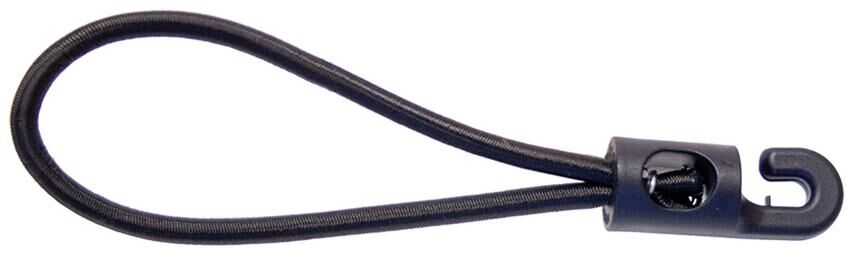 Valeryd spanlus tension loops 20cm 10pcs. f. cover net