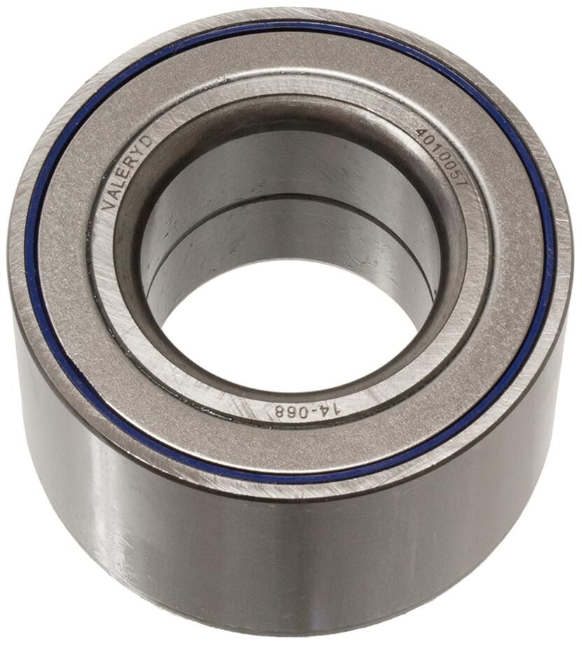 Valeryd compactlagerset compact bearing 34x64x37 water-repellent