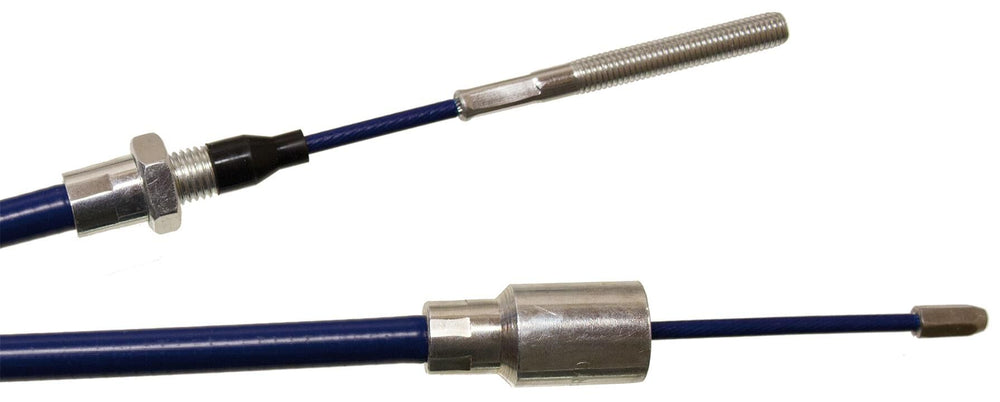 Valeryd remkabel premium brake cable knott nipple 1330 m. bells